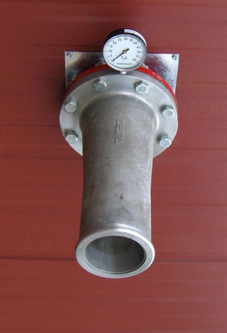 fire pump test nozzle fire pump testing flow chart